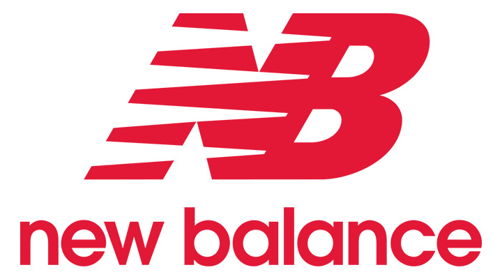 成功洞穿了 成功洞穿了