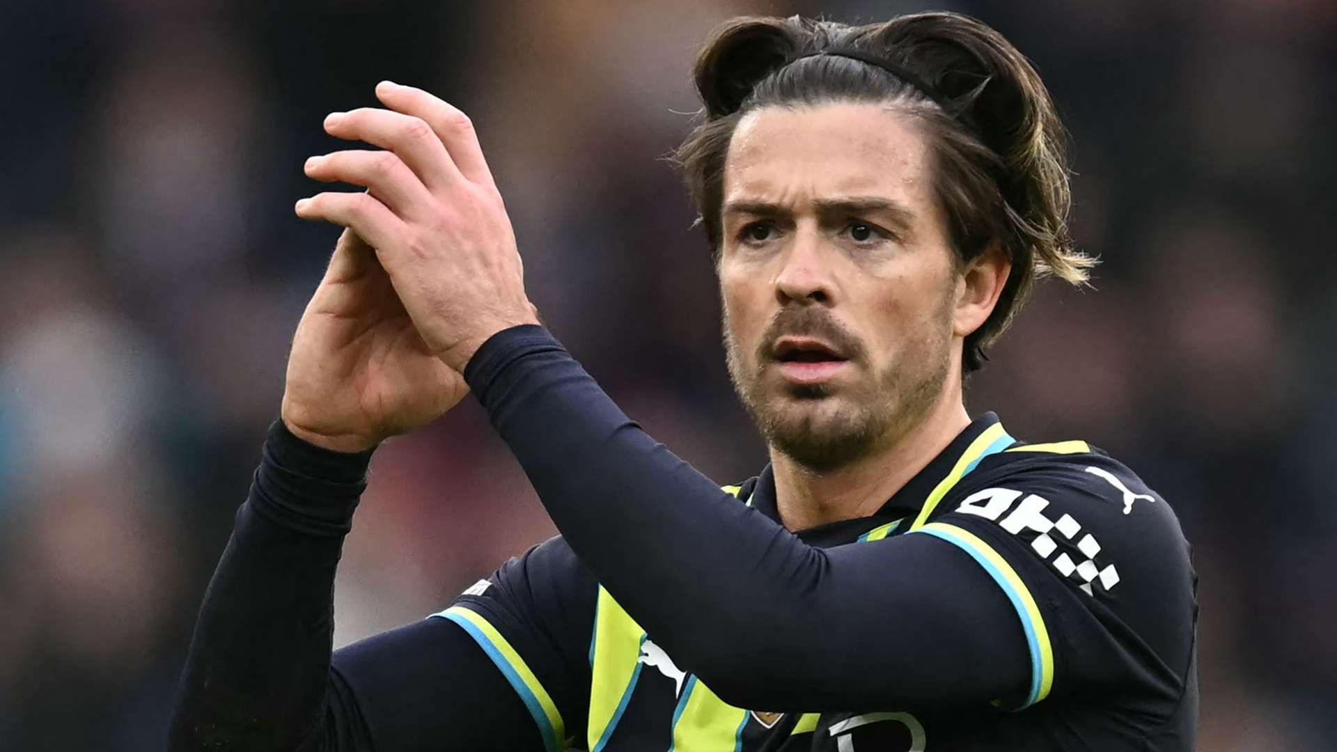 有效地重建 有效地重建