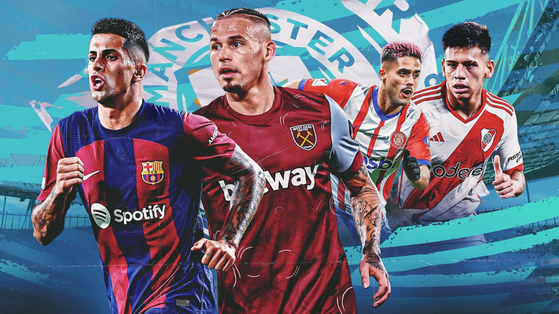 起不仅吸引 起不仅吸引