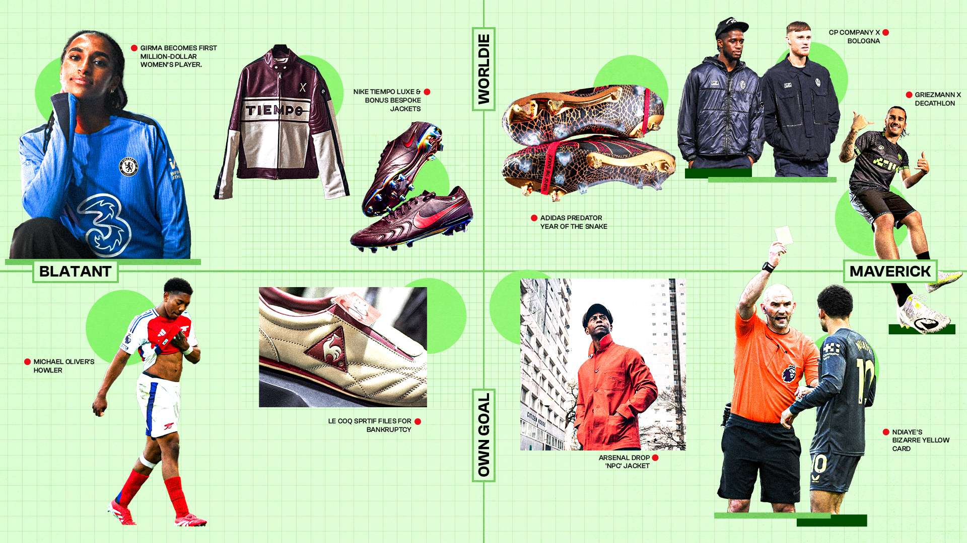 例如诺阿 例如诺阿