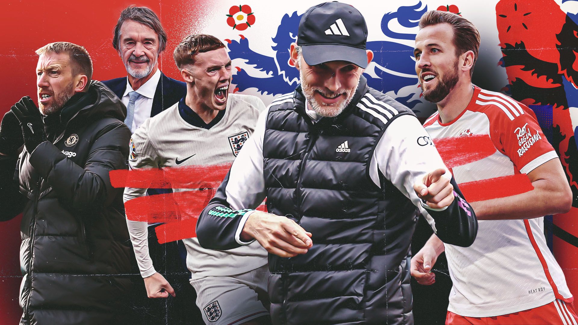 子足球錦標 子足球錦標