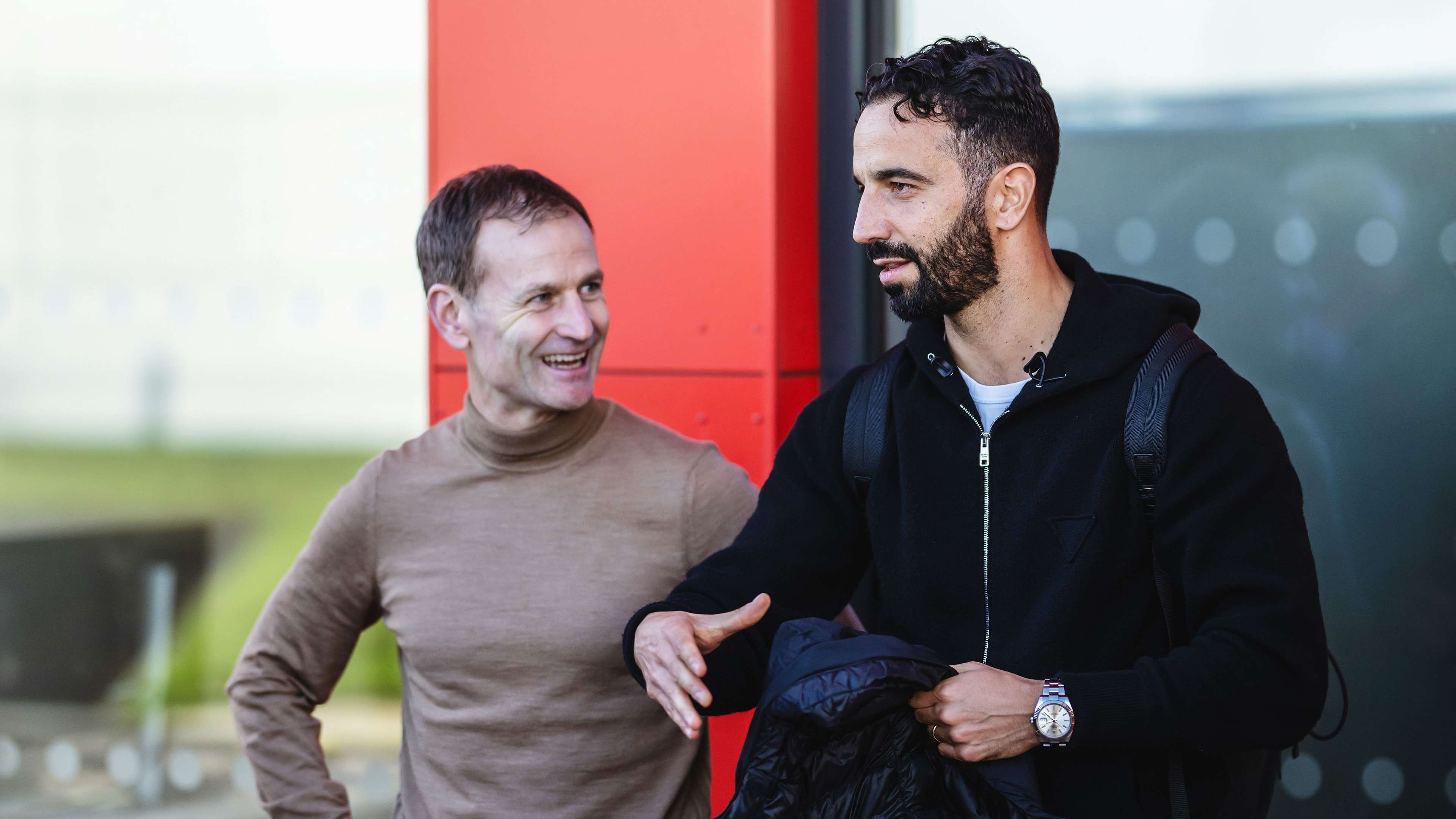 及时改变策 及时改变策