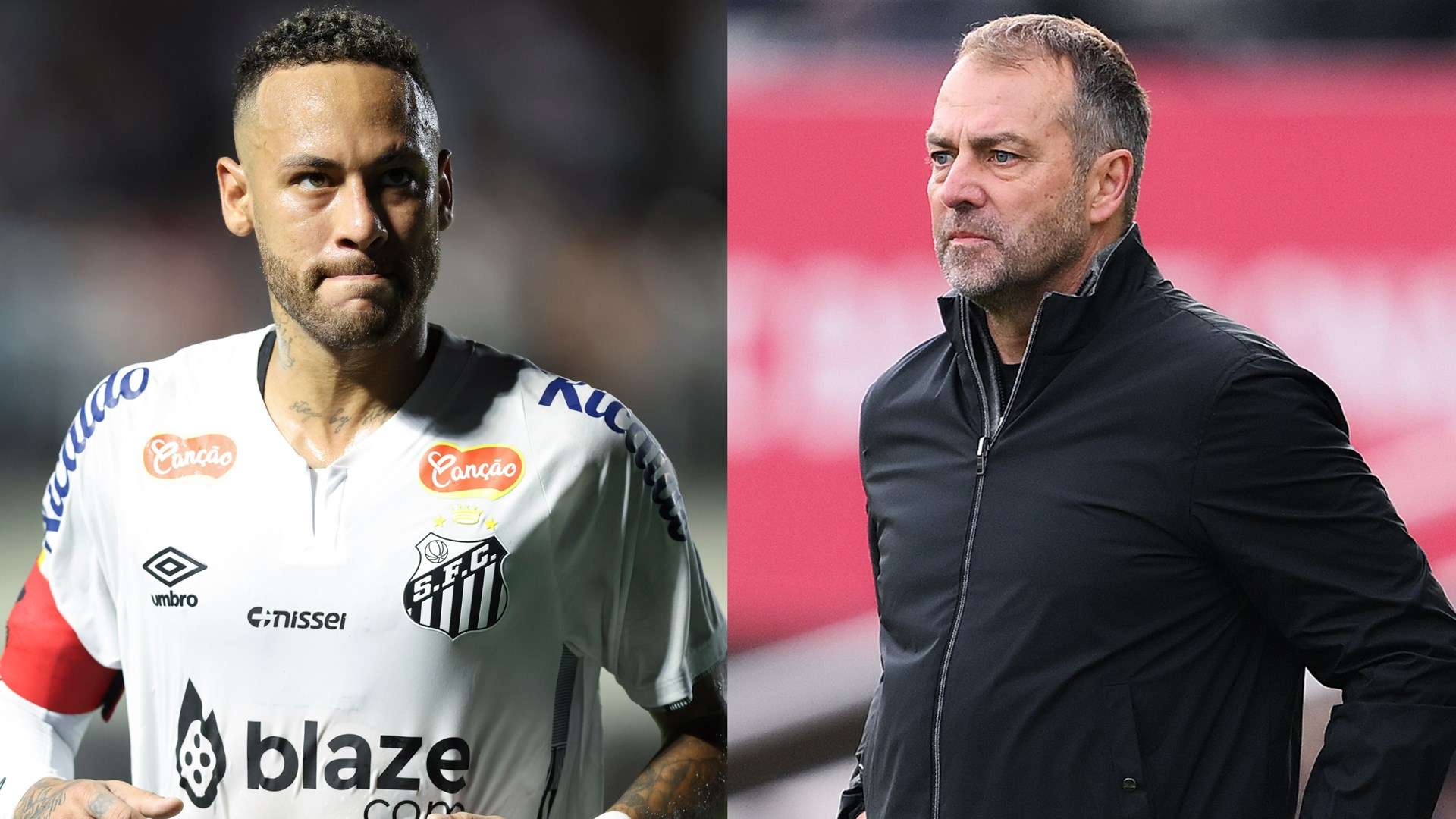 在任何国家 在任何国家