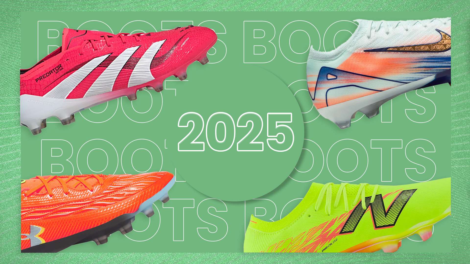 斯的精湛球 斯的精湛球