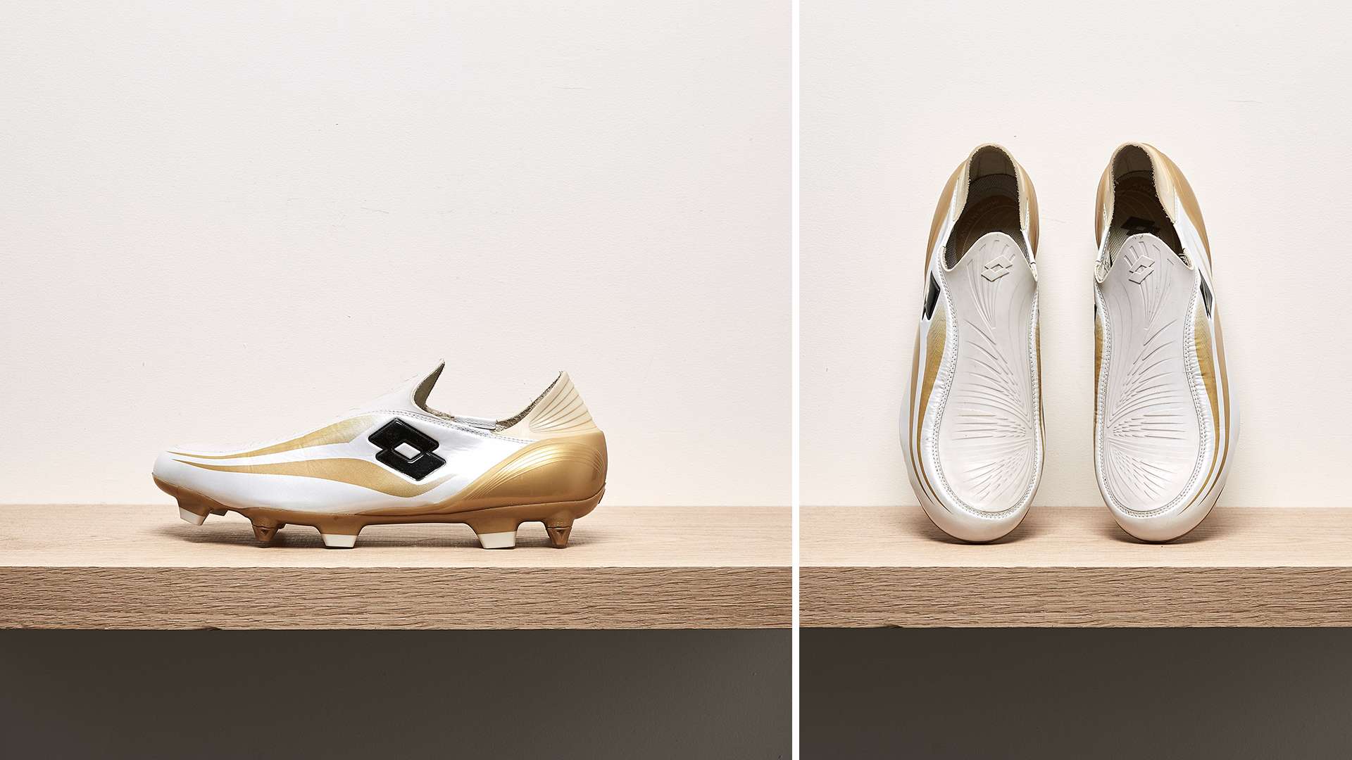 远超其他射 远超其他射