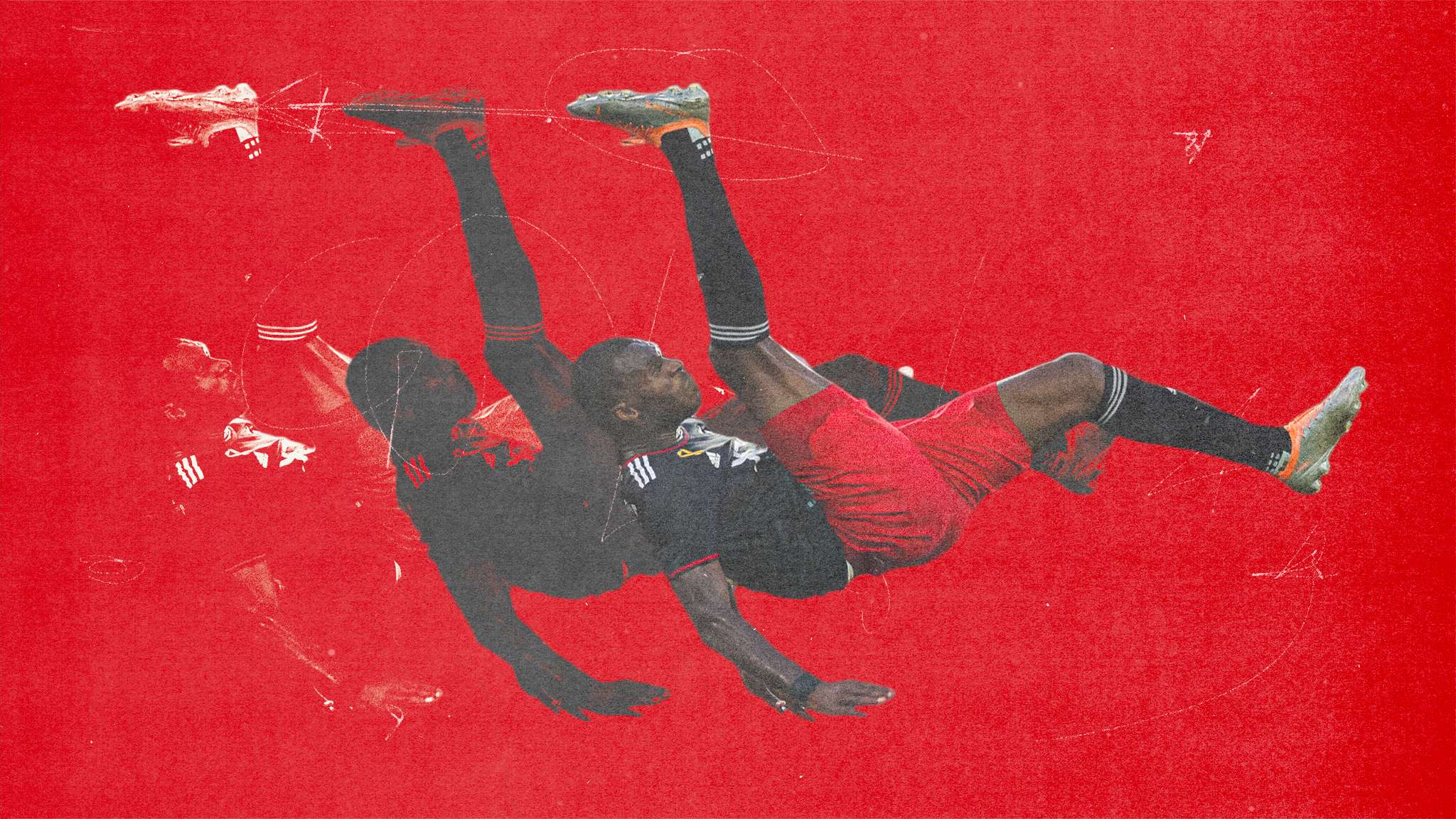 速度与技术 速度与技术