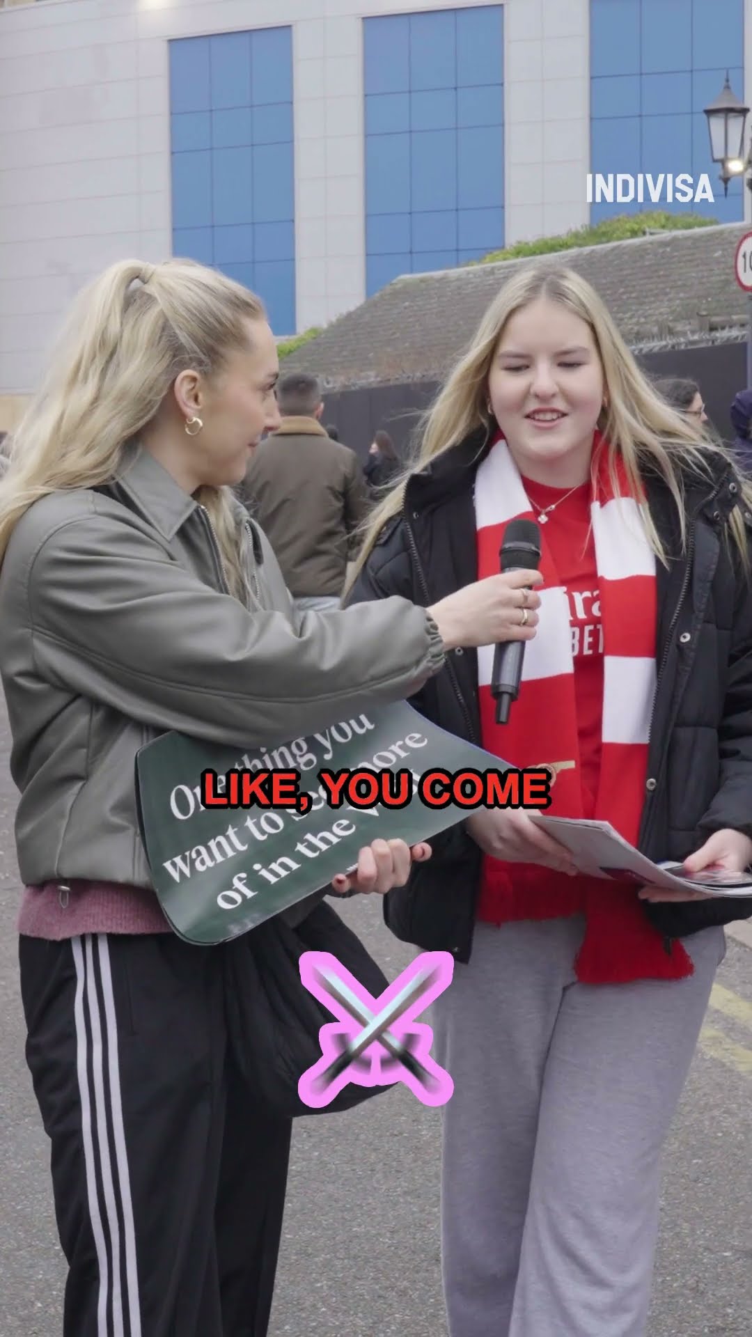 关键因素 关键因素