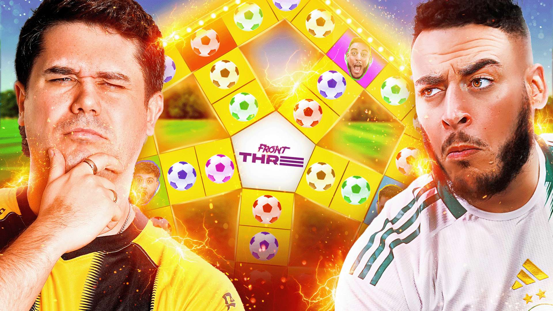 推动亚洲团 推动亚洲团