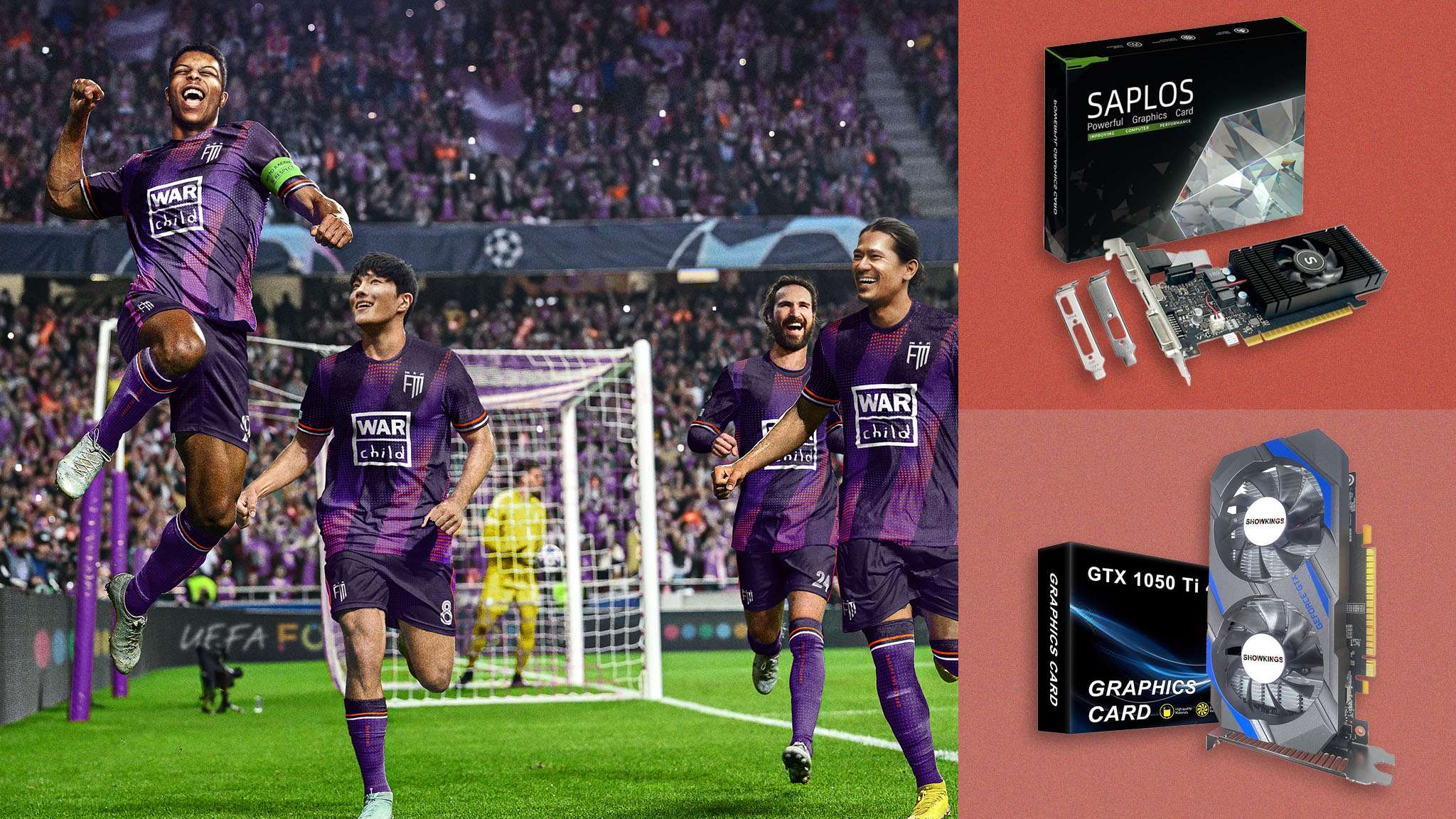 如德保罗 如德保罗