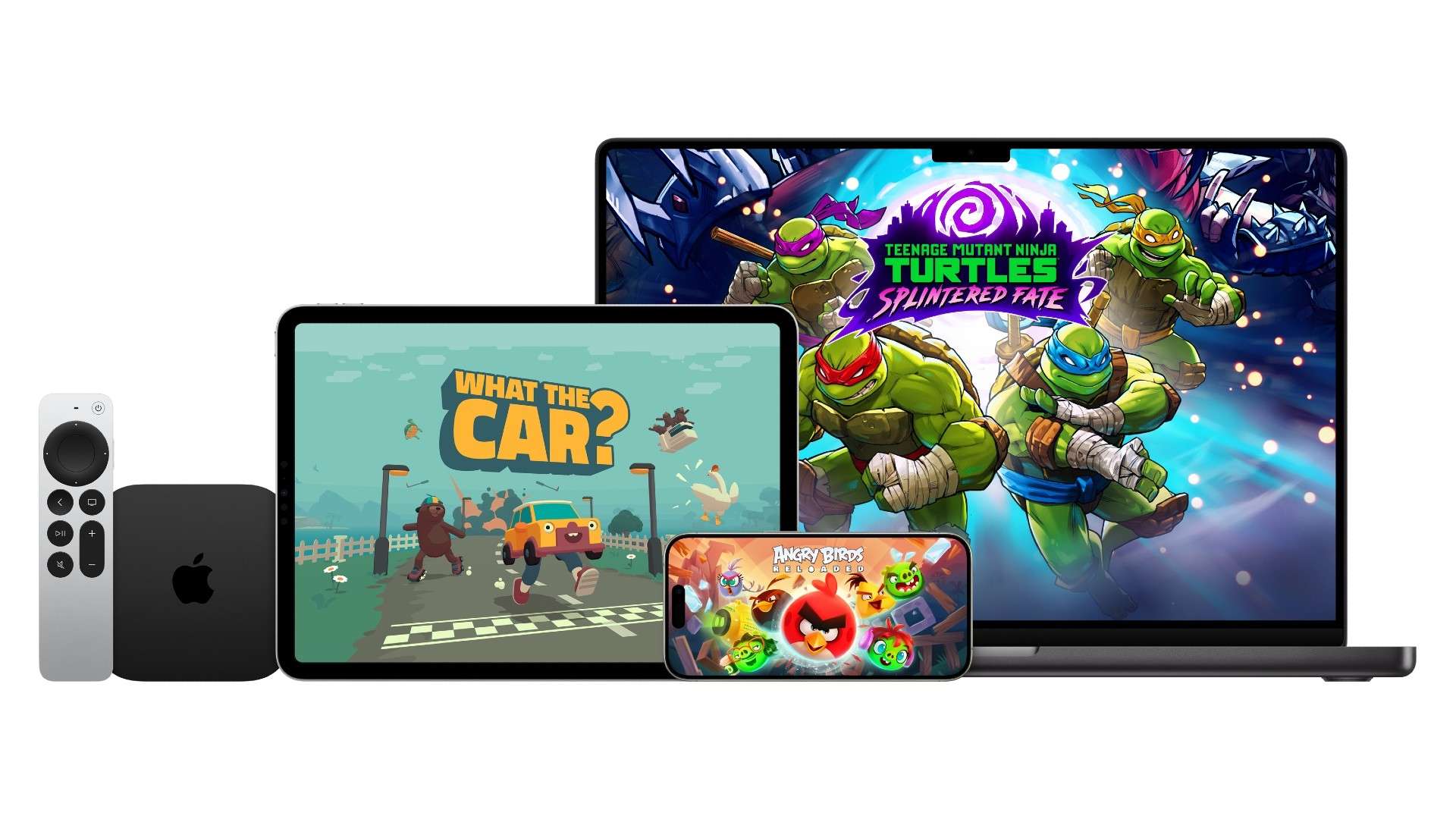 小威现场观看迈阿密国际美职联揭幕战，获贝克汉姆赠送纪念球衣.