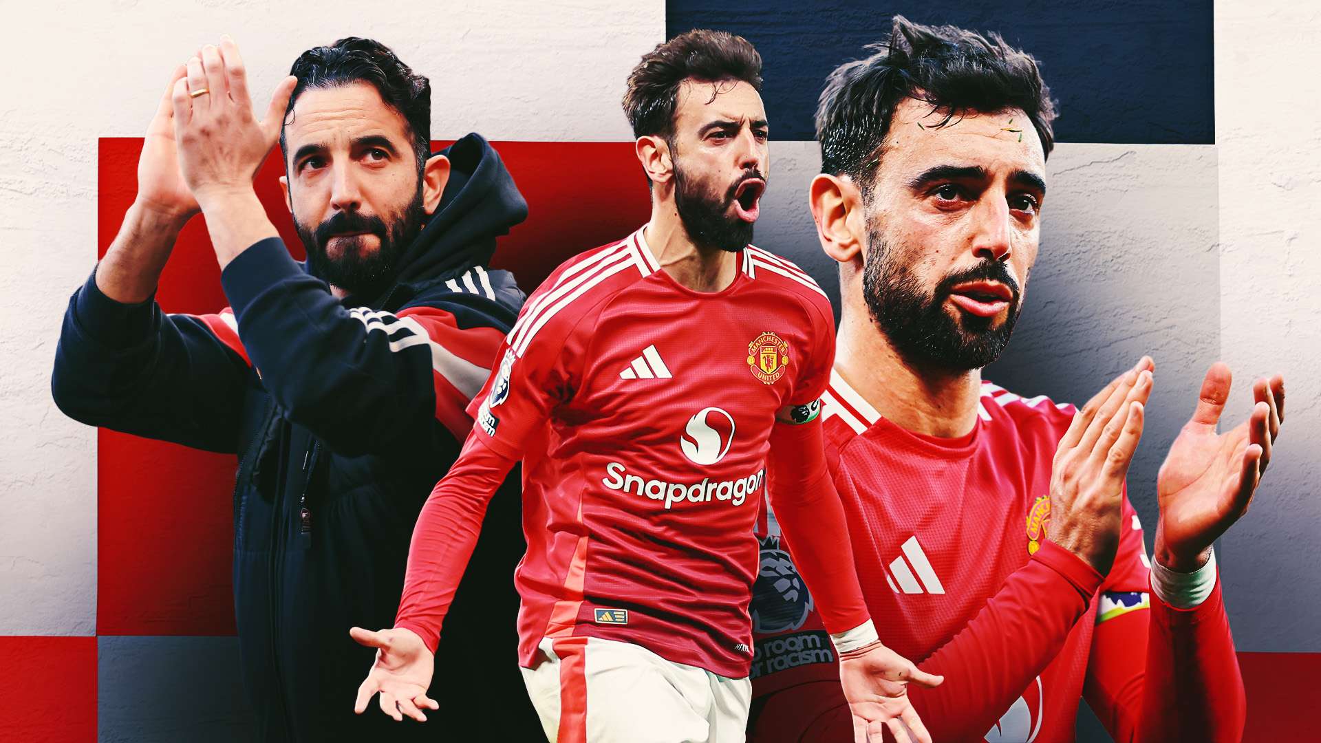 但国米并不 但国米并不