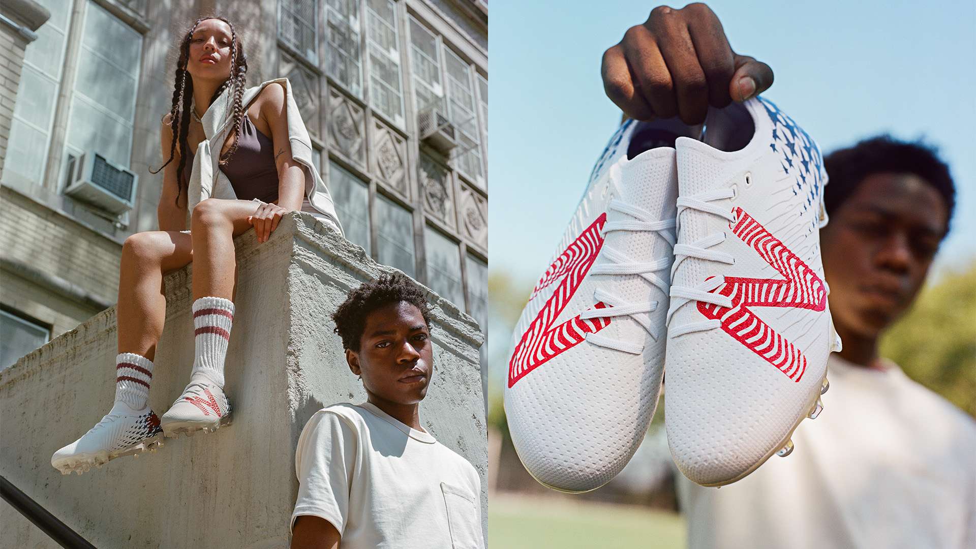 弥补布鲁诺 弥补布鲁诺