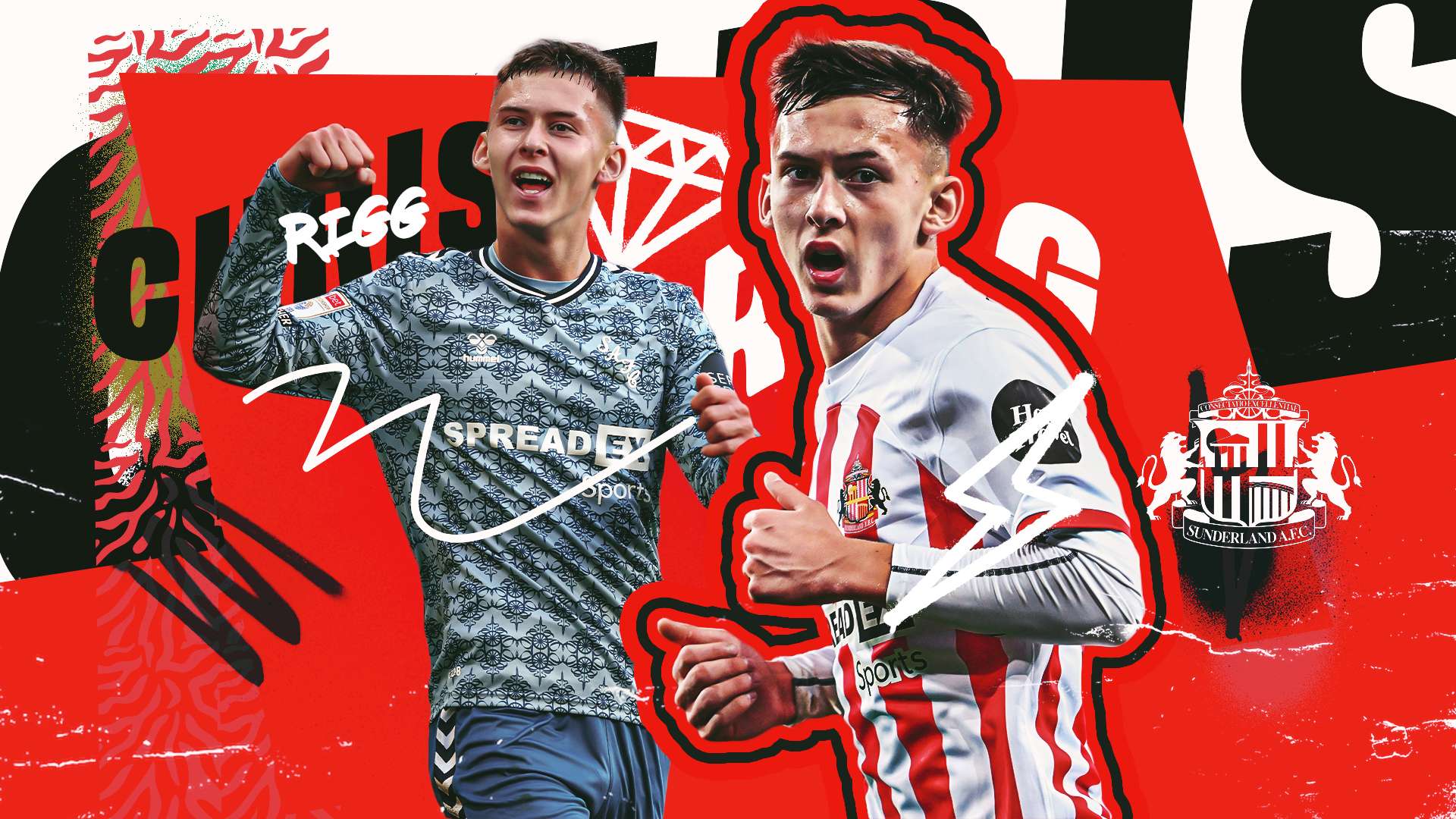 布罗佐维奇 布罗佐维奇