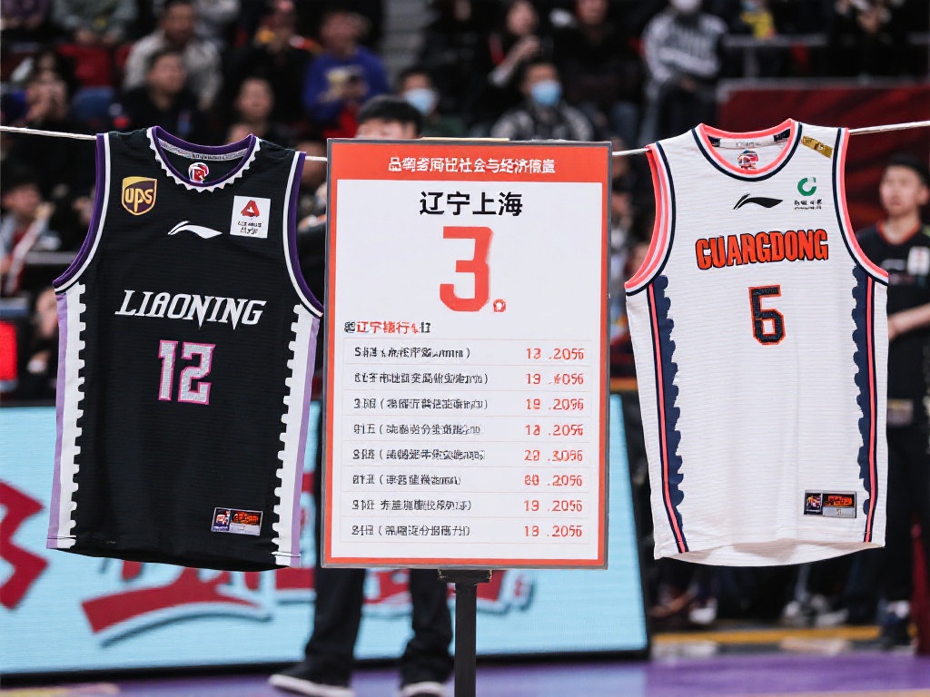 赛阅读能力 赛阅读能力