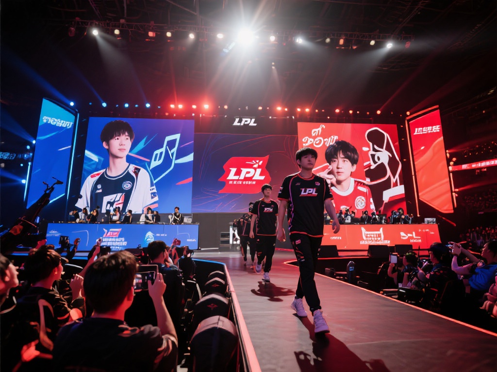 赛季为例 赛季为例