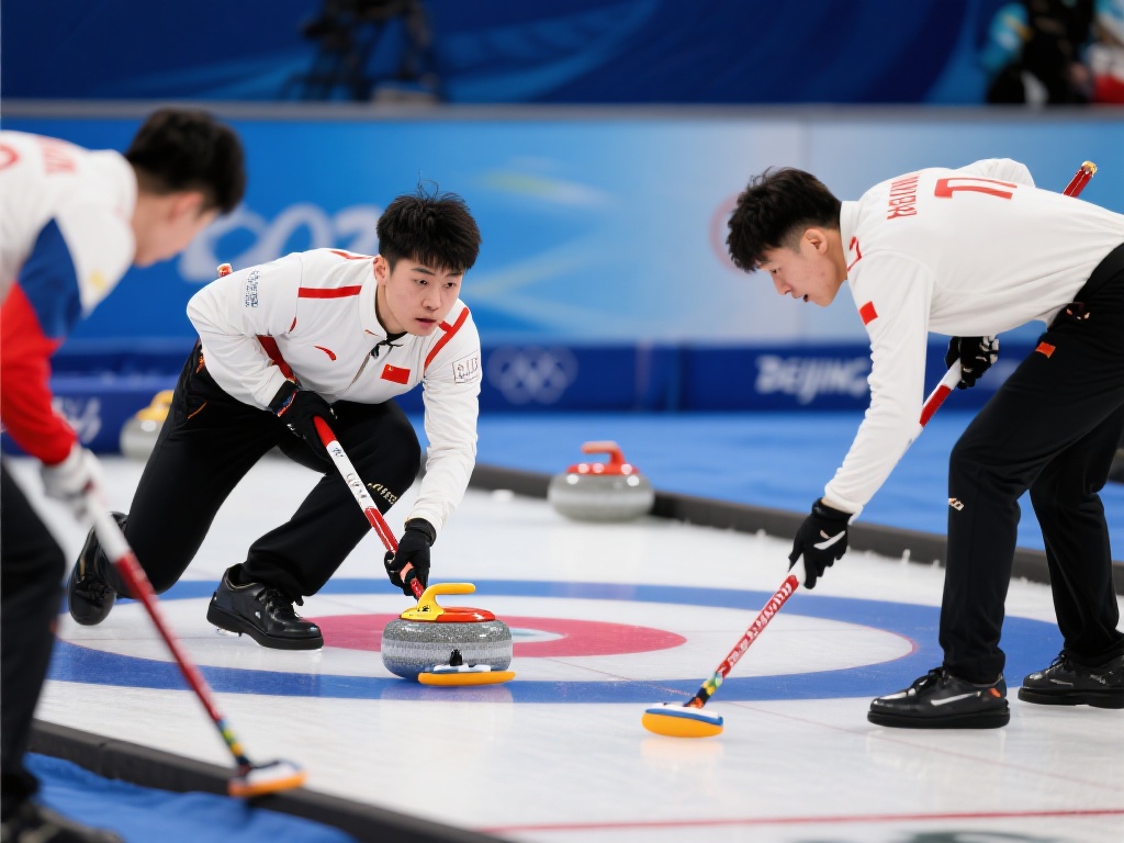 仅是一个职 仅是一个职