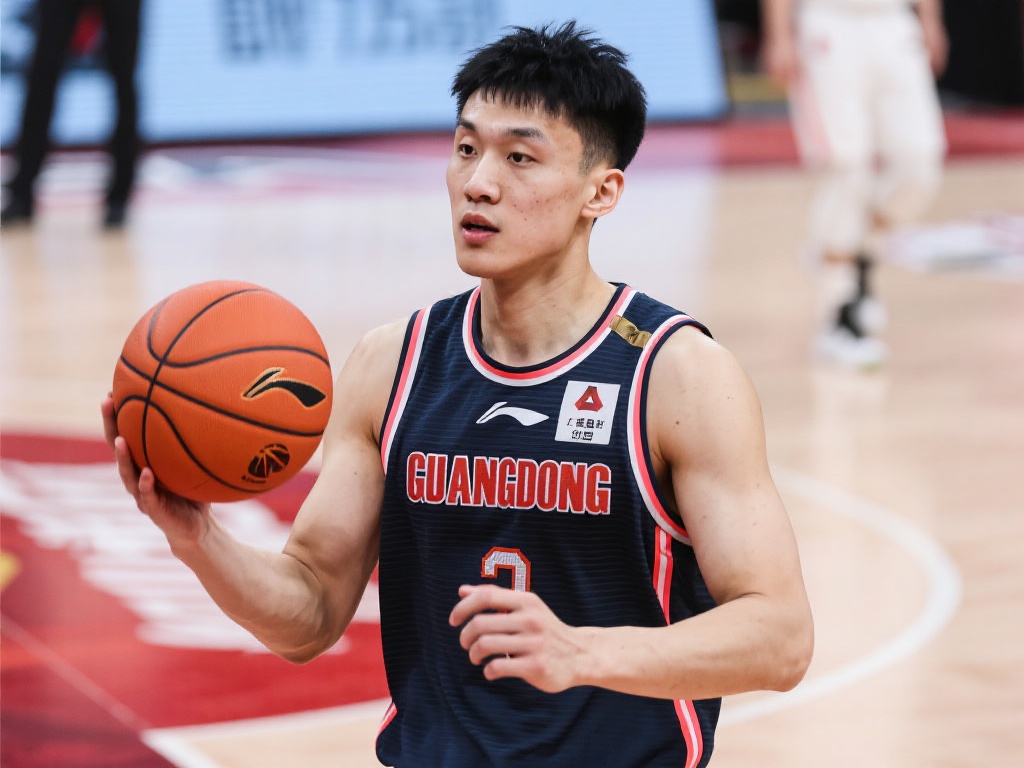 人财两空 人财两空