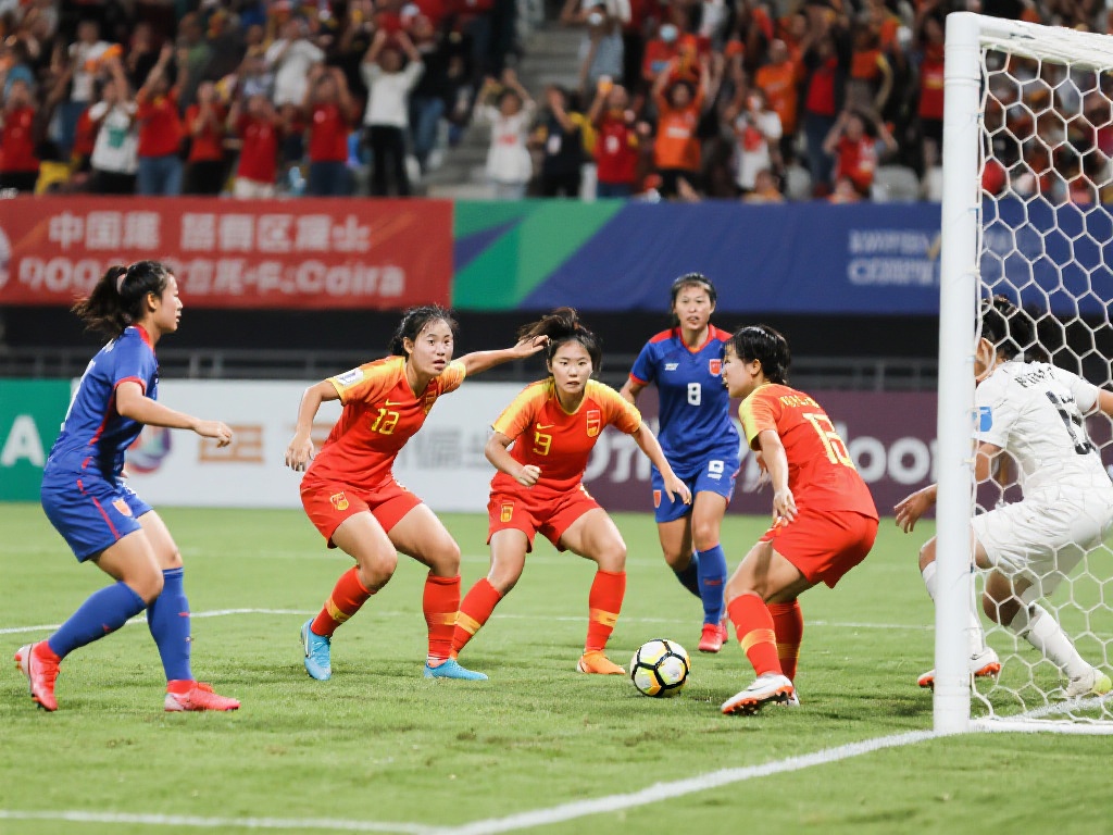 销成功的关 销成功的关