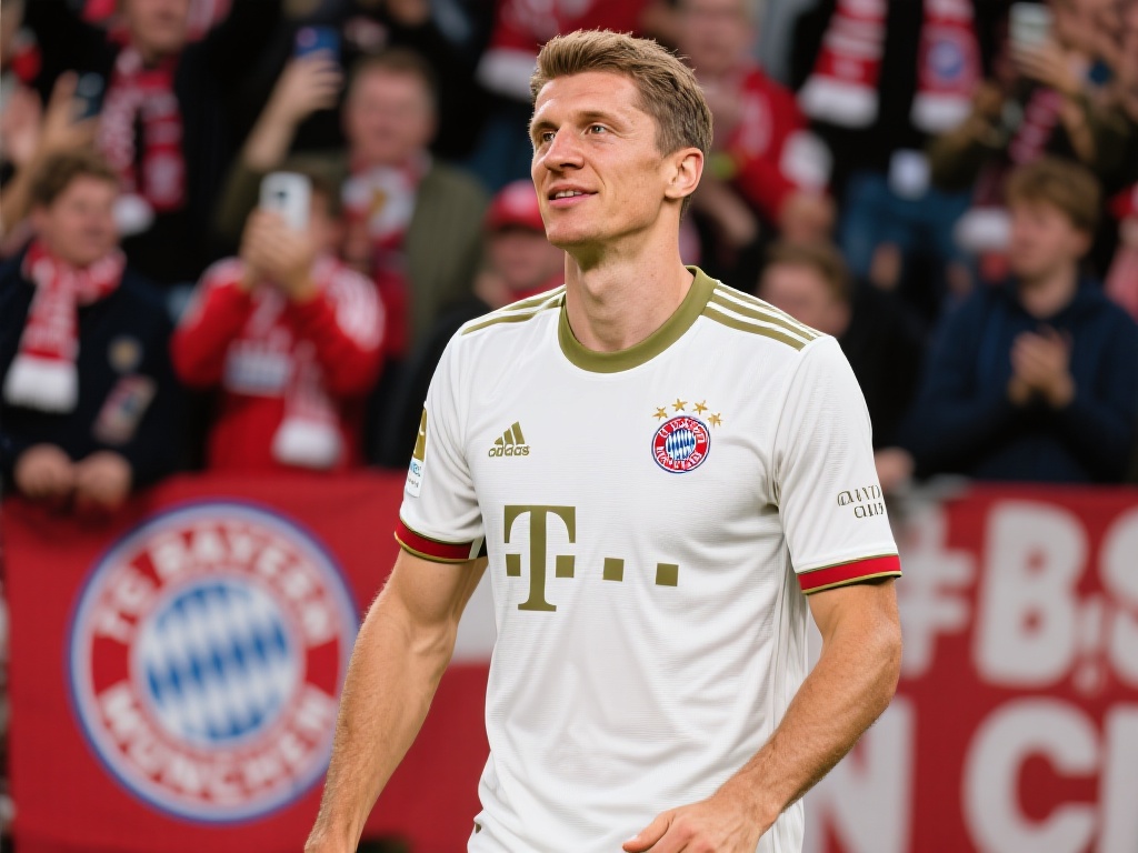 选手们一次 选手们一次