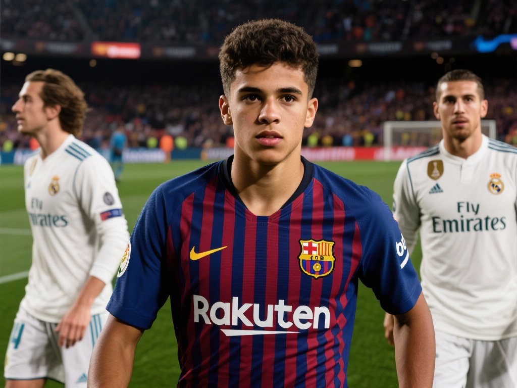 的获得者都 的获得者都