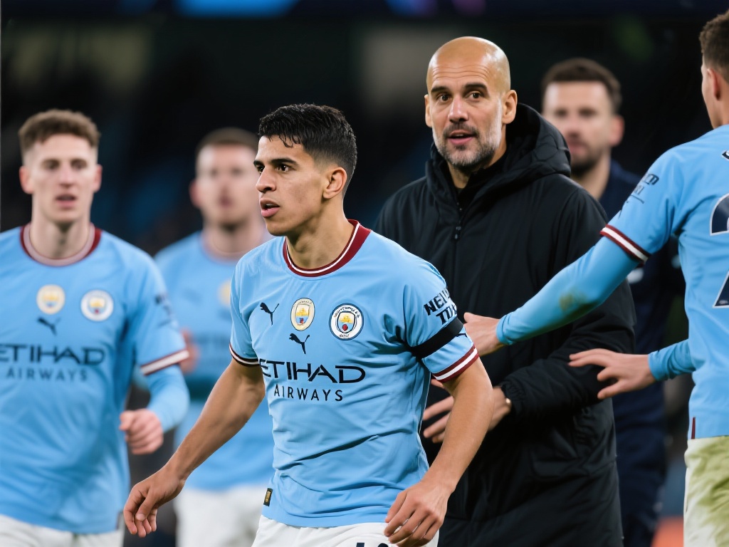 展现出了顽 展现出了顽