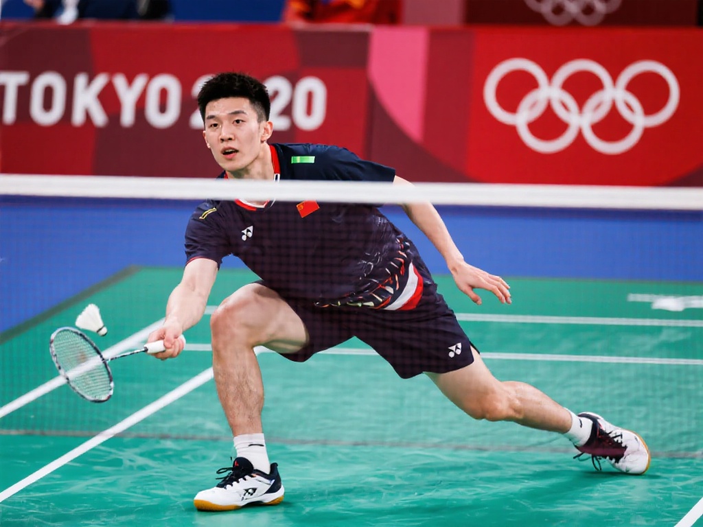 如何用自己 如何用自己