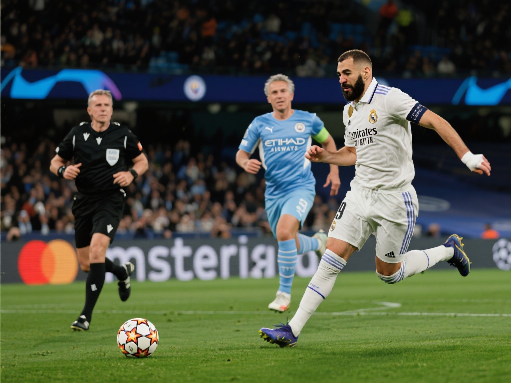 便在球迷群 便在球迷群