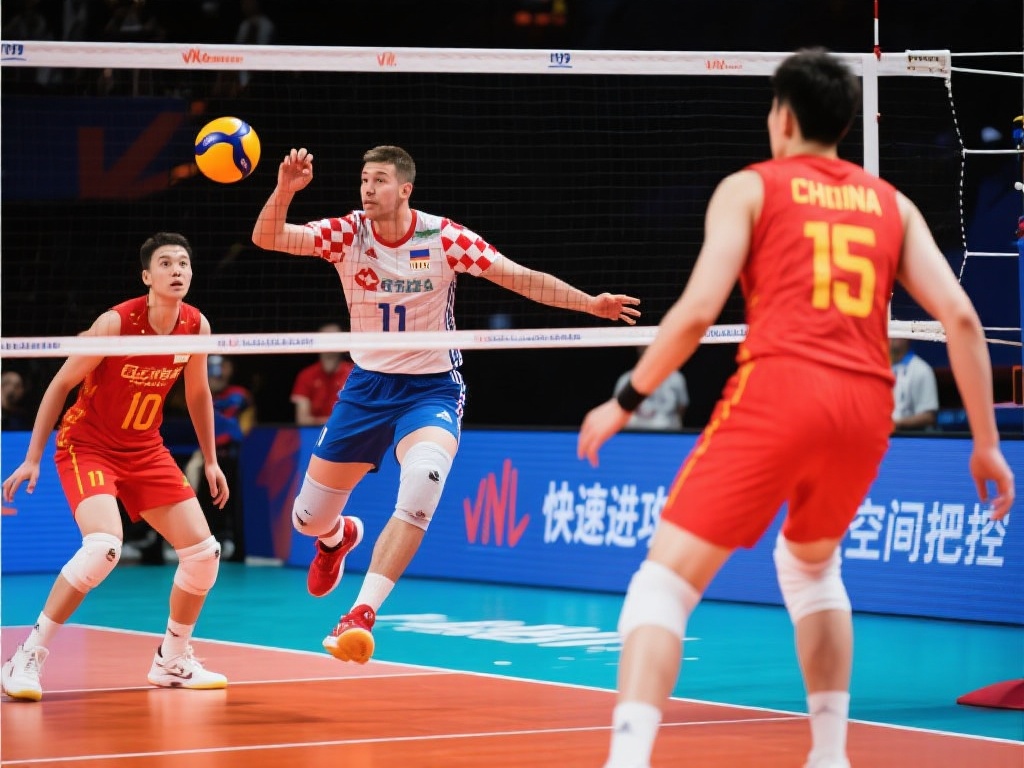 同时也能在 同时也能在