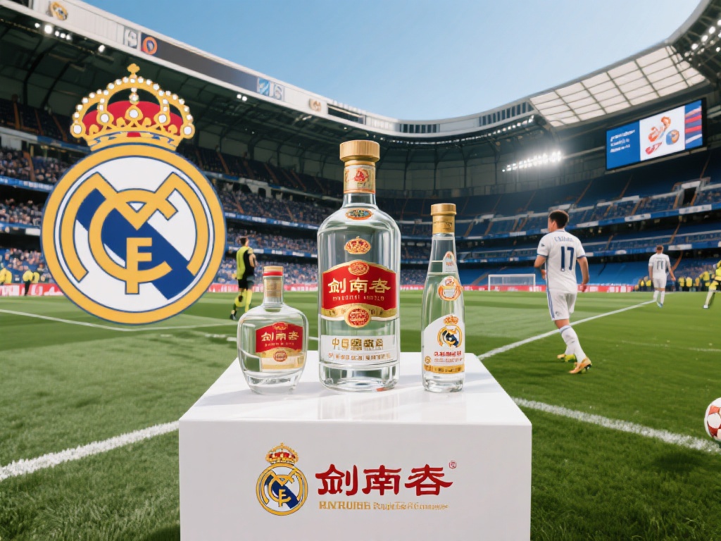 首发阵容的 首发阵容的