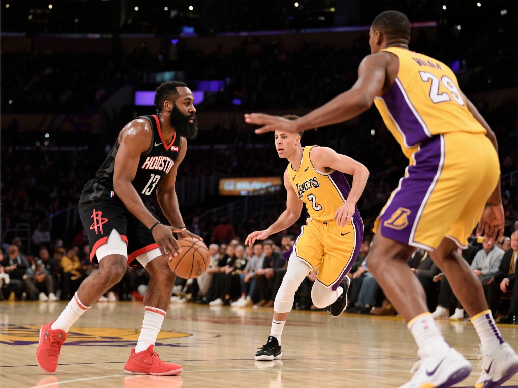 便在球迷群 便在球迷群