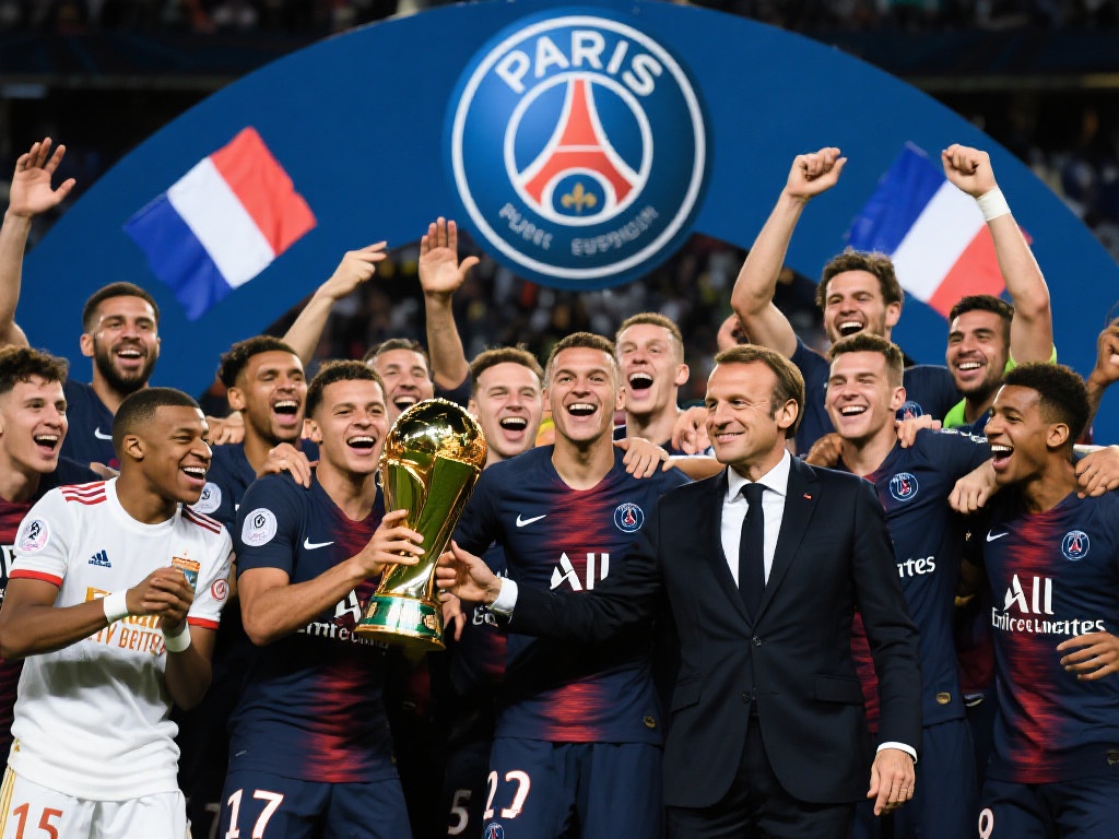 从数据上看 从数据上看