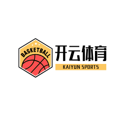 开云官网
