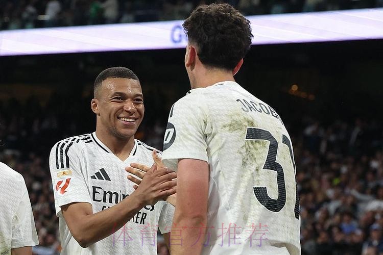 队报:姆巴佩虽然打进一球 但整体表现仍不尽如人意 队报:姆巴佩虽然打进一球 但整体表现仍不尽如人意