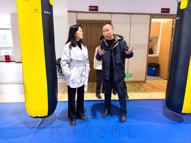 一个篮筐的“鸣金收兵”——江苏体育“走在前、做示范”系列调研之一